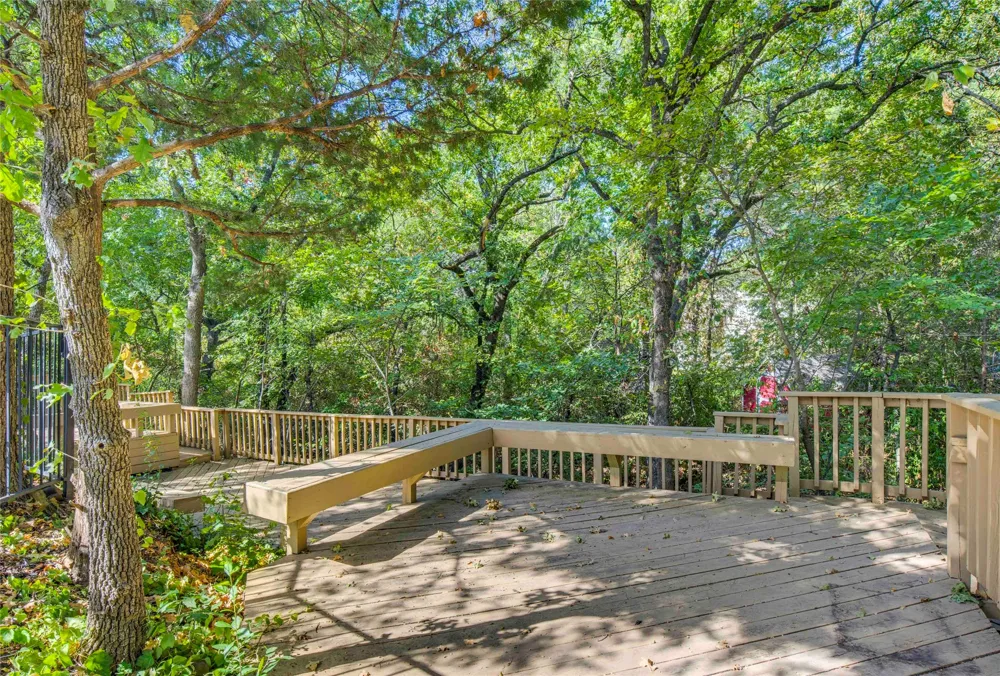 1805 Kipling Drive Flower Mound, TX 75022