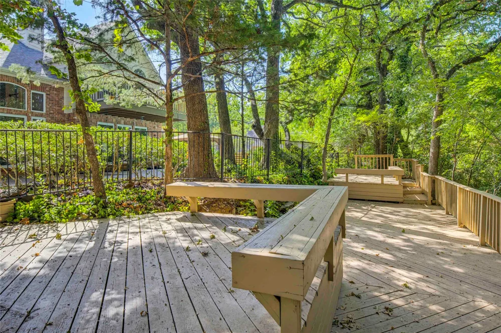 1805 Kipling Drive Flower Mound, TX 75022