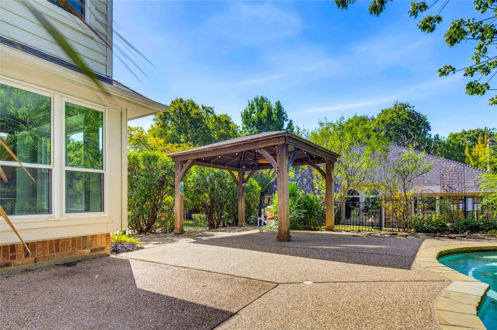 1805 Kipling Drive Flower Mound, TX 75022