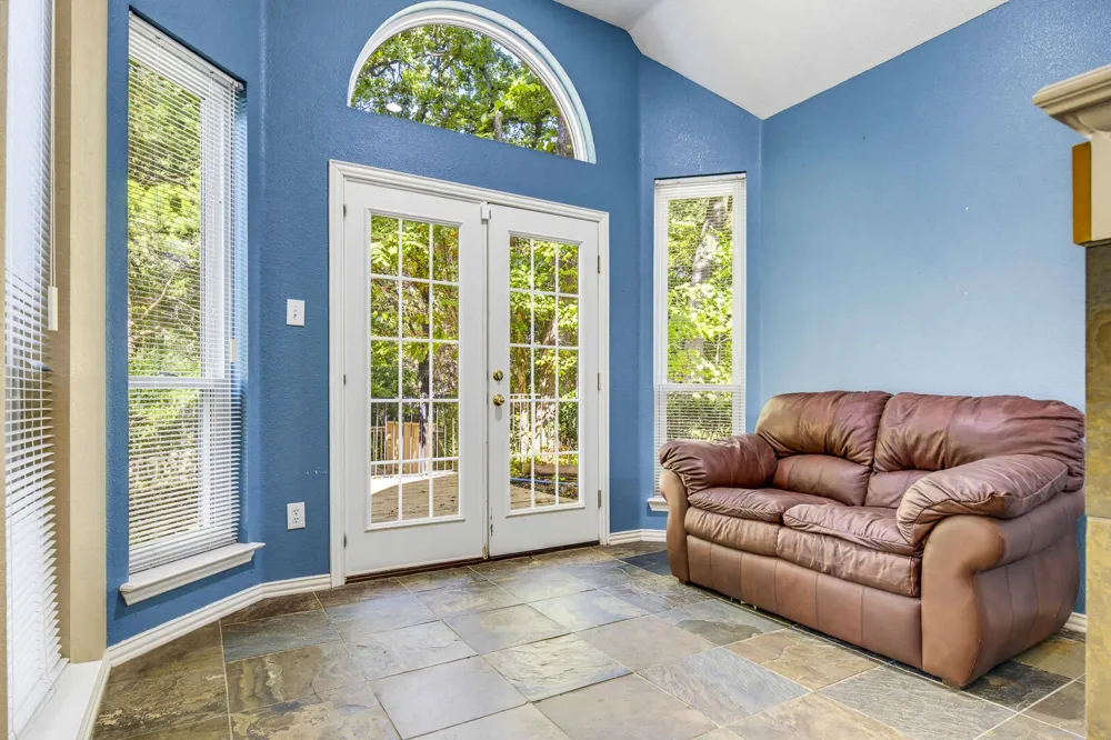 1805 Kipling Drive Flower Mound, TX 75022