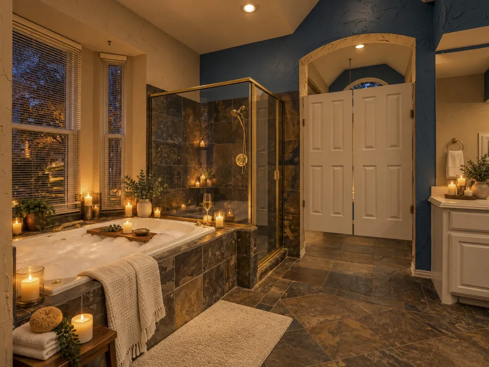 1805 Kipling Drive Flower Mound, TX 75022