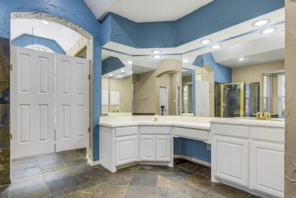 1805 Kipling Drive Flower Mound, TX 75022