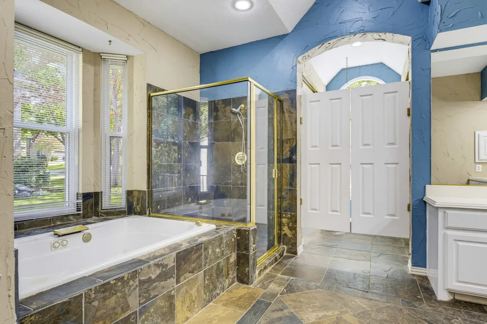 1805 Kipling Drive Flower Mound, TX 75022