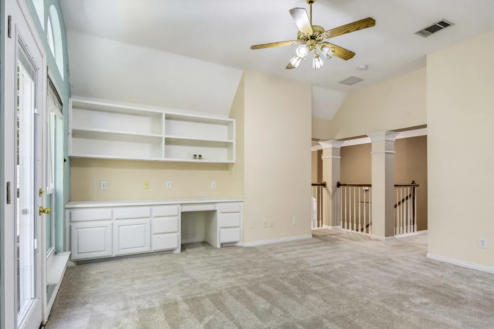 1805 Kipling Drive Flower Mound, TX 75022