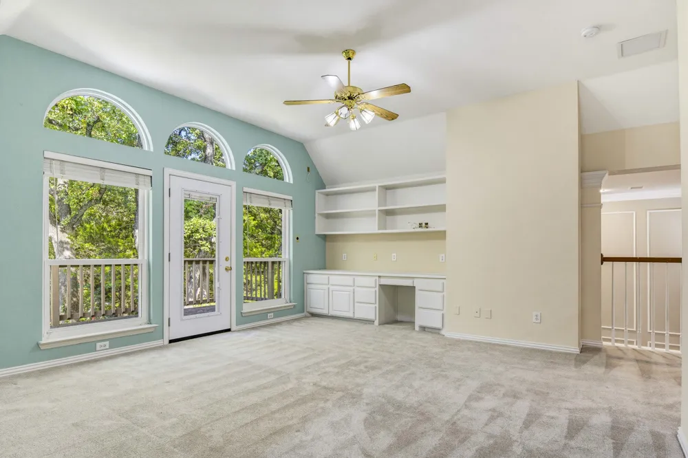 1805 Kipling Drive Flower Mound, TX 75022