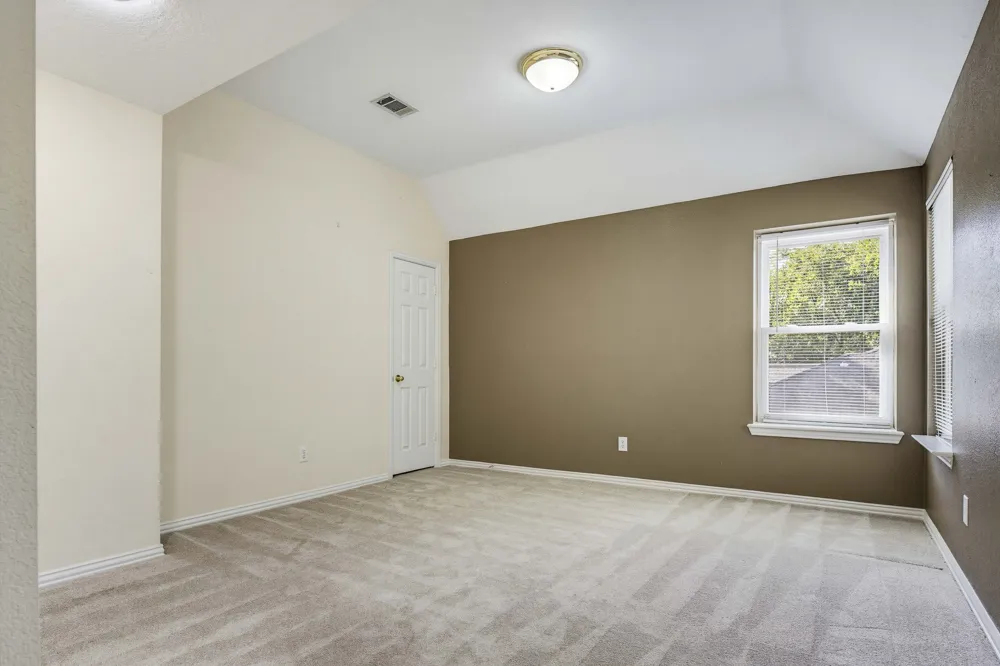 1805 Kipling Drive Flower Mound, TX 75022