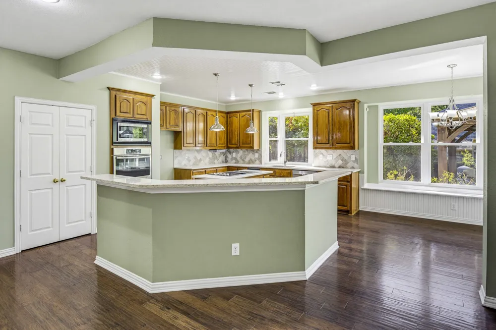 1805 Kipling Drive Flower Mound, TX 75022