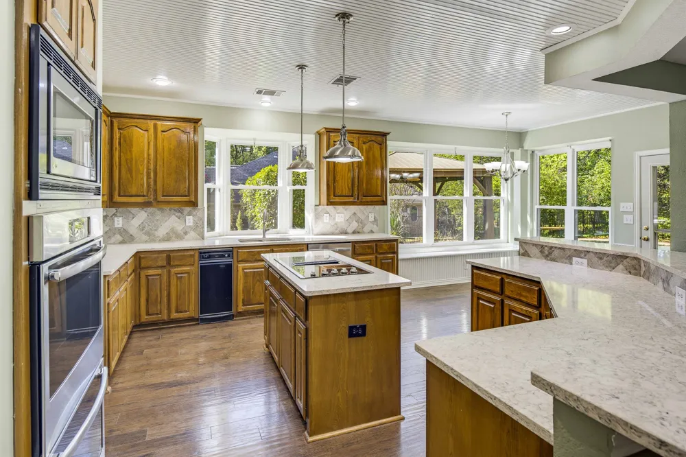 1805 Kipling Drive Flower Mound, TX 75022