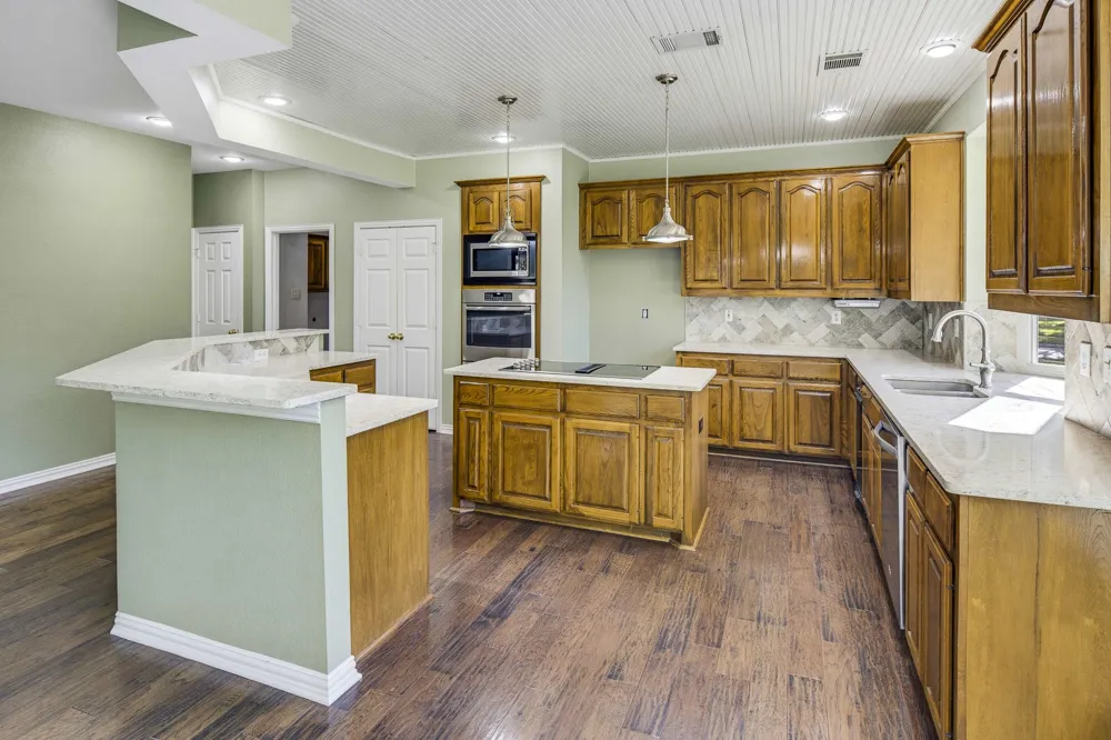1805 Kipling Drive Flower Mound, TX 75022