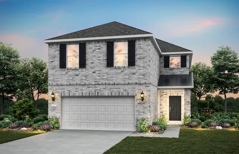 1032 Hammy Lane