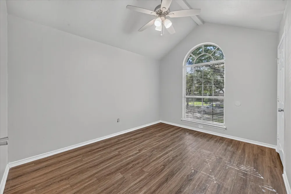 7520 Lake Arrowhead Drive Fort Worth, TX 76137