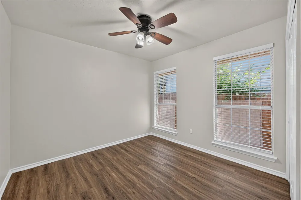 7520 Lake Arrowhead Drive Fort Worth, TX 76137