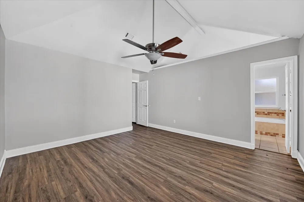 7520 Lake Arrowhead Drive Fort Worth, TX 76137