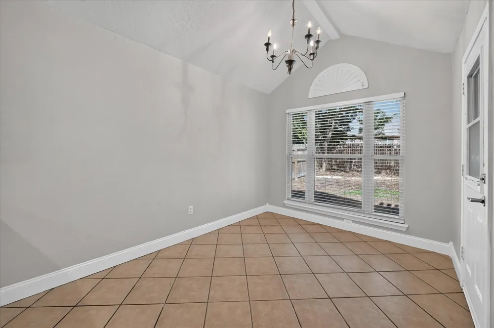 7520 Lake Arrowhead Drive Fort Worth, TX 76137