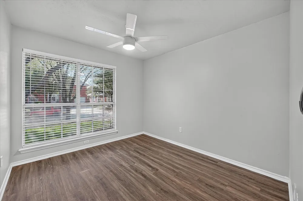 7520 Lake Arrowhead Drive Fort Worth, TX 76137