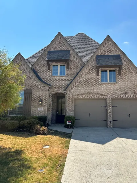 1144 Olympic Drive