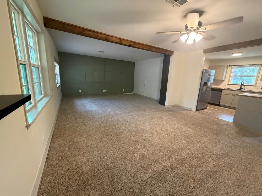 4111 W Sunset Lane Skiatook, OK 74070