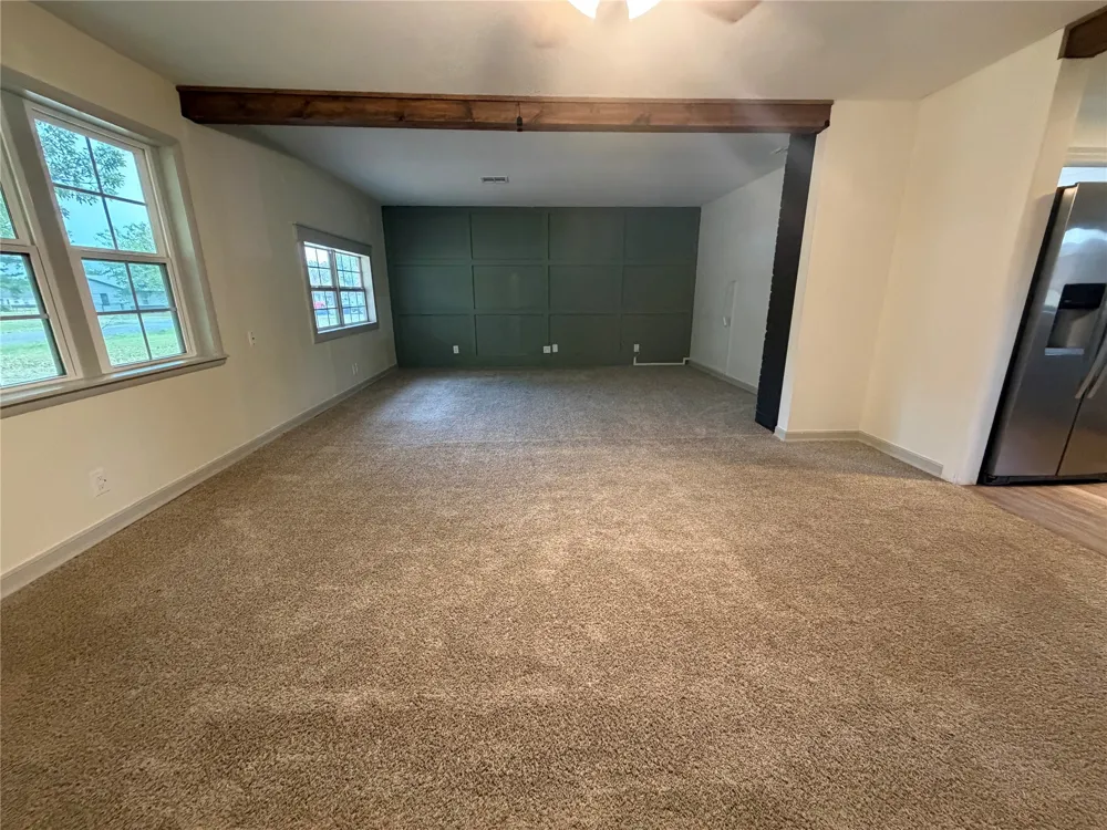 4111 W Sunset Lane Skiatook, OK 74070