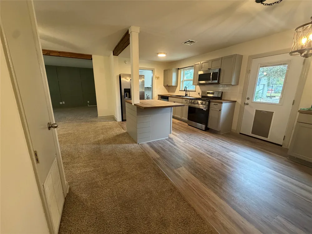 4111 W Sunset Lane Skiatook, OK 74070