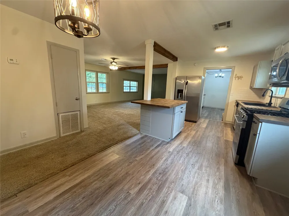 4111 W Sunset Lane Skiatook, OK 74070