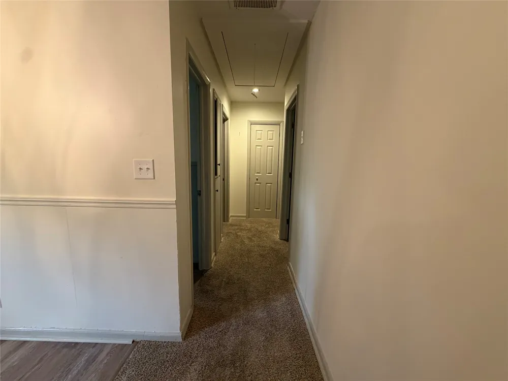 4111 W Sunset Lane Skiatook, OK 74070