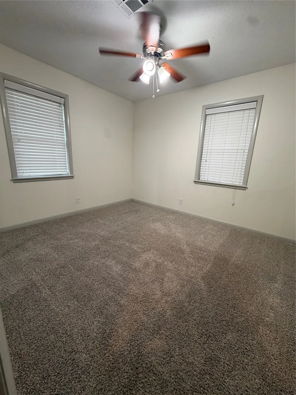 4111 W Sunset Lane Skiatook, OK 74070