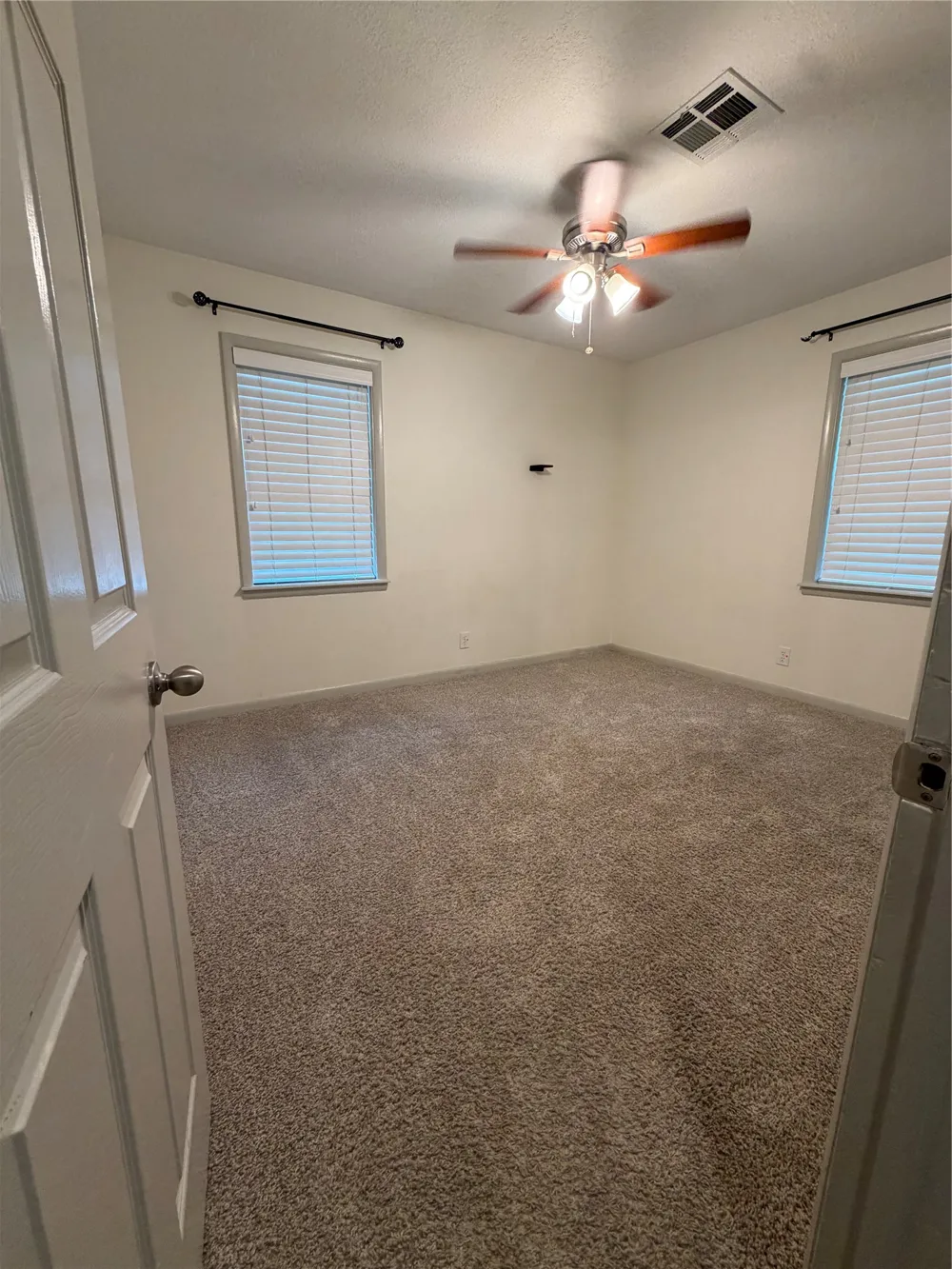 4111 W Sunset Lane Skiatook, OK 74070