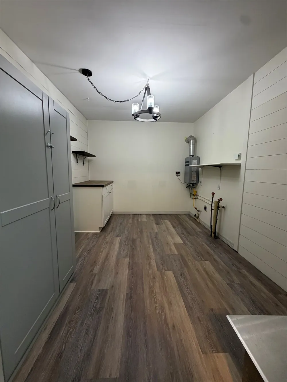 4111 W Sunset Lane Skiatook, OK 74070