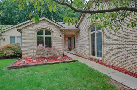 43164 W Kirkwood Drive #145