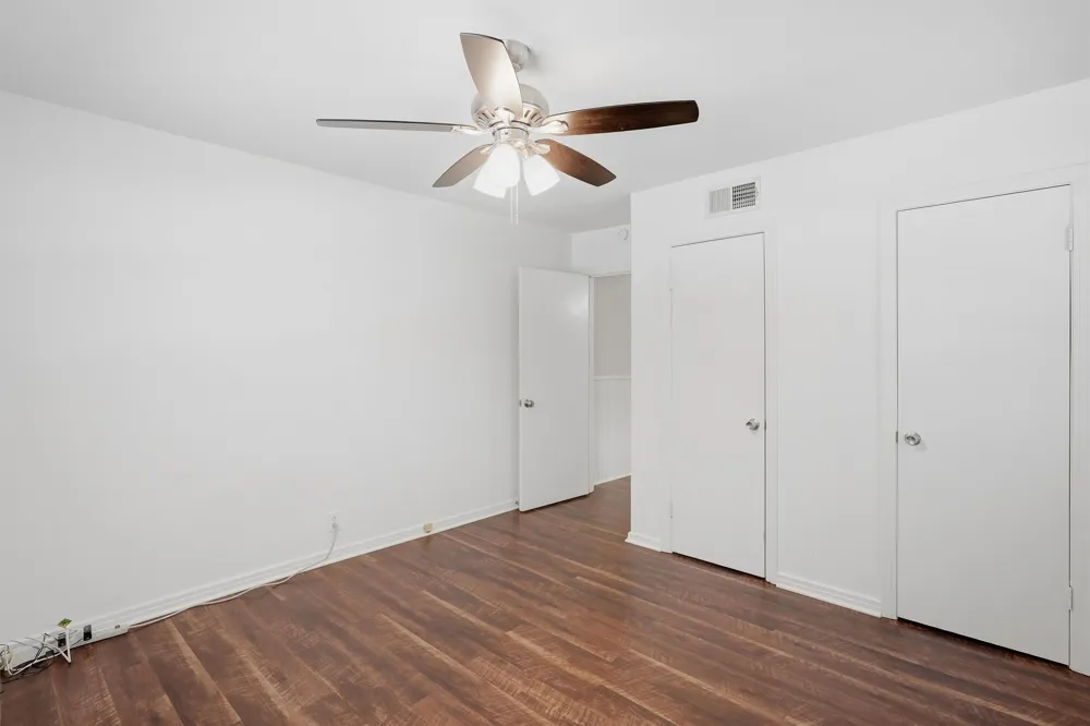 4709 Selkirk Drive Fort Worth, TX 76109