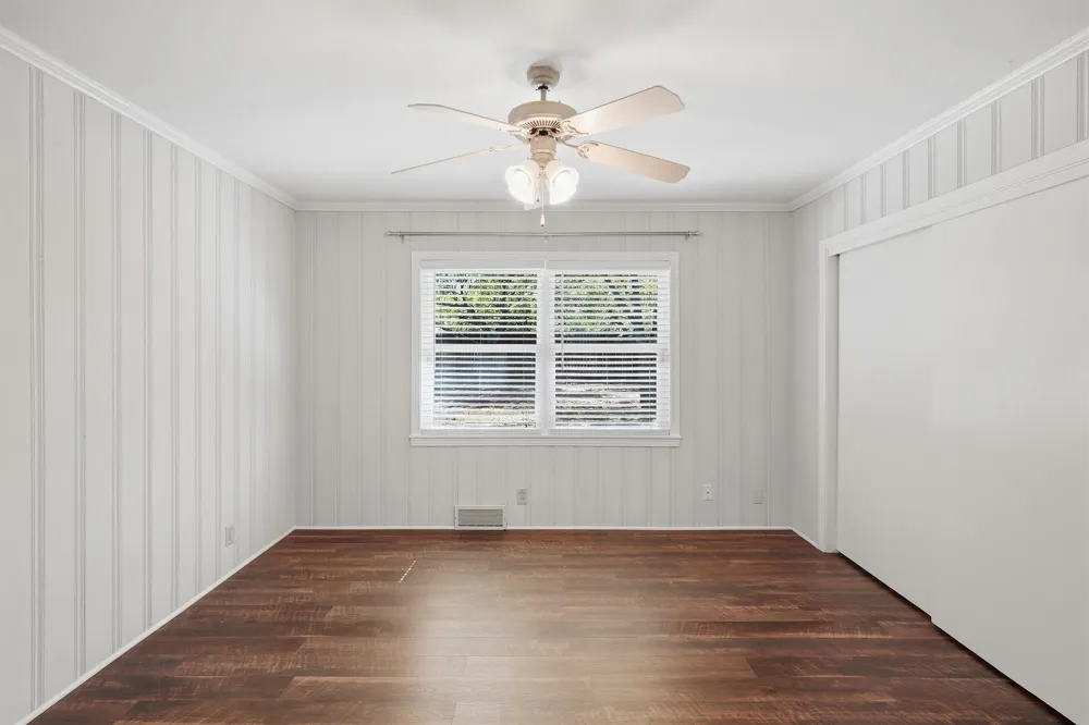 4709 Selkirk Drive Fort Worth, TX 76109
