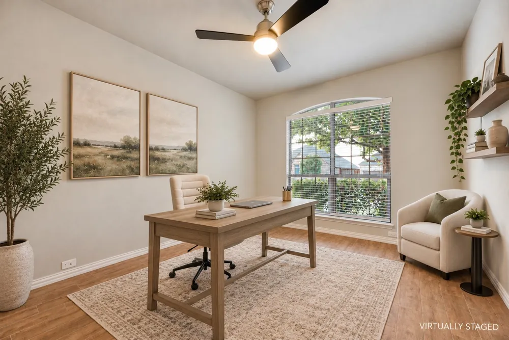 1114 Eastwick Drive Roanoke, TX 76262