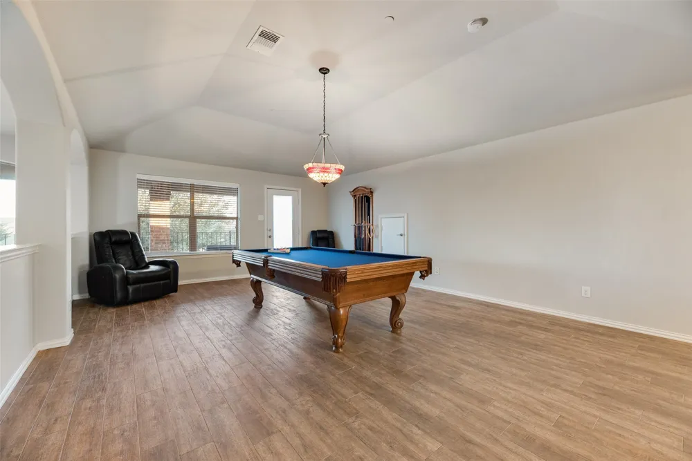 1114 Eastwick Drive Roanoke, TX 76262