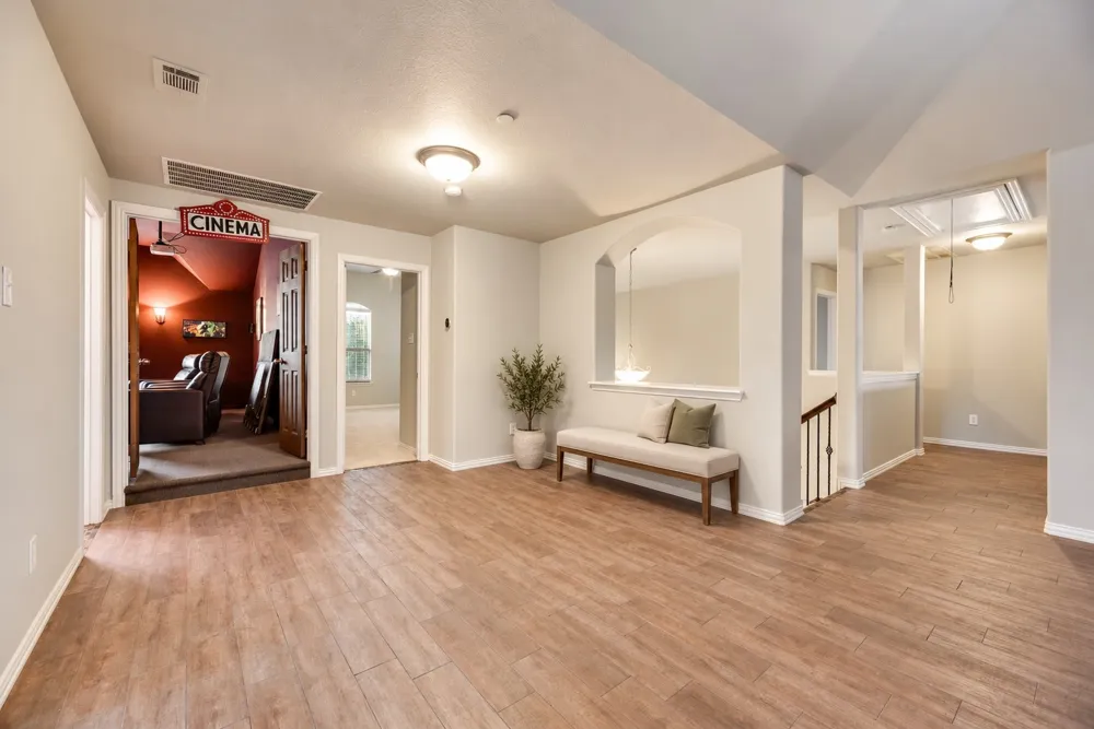 1114 Eastwick Drive Roanoke, TX 76262