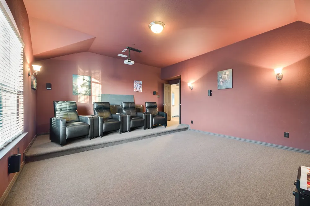 1114 Eastwick Drive Roanoke, TX 76262