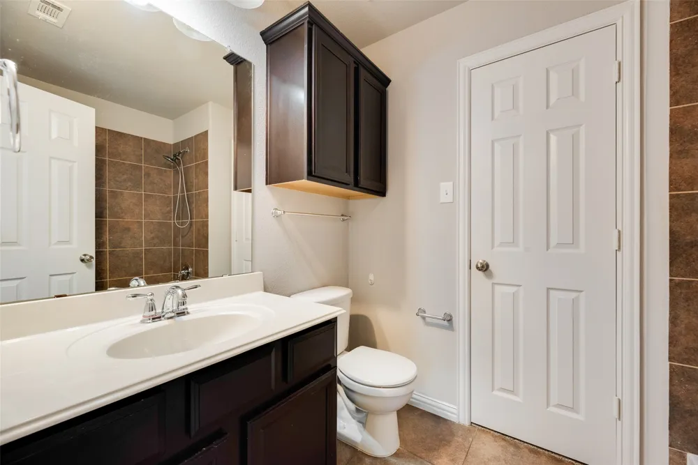 1114 Eastwick Drive Roanoke, TX 76262