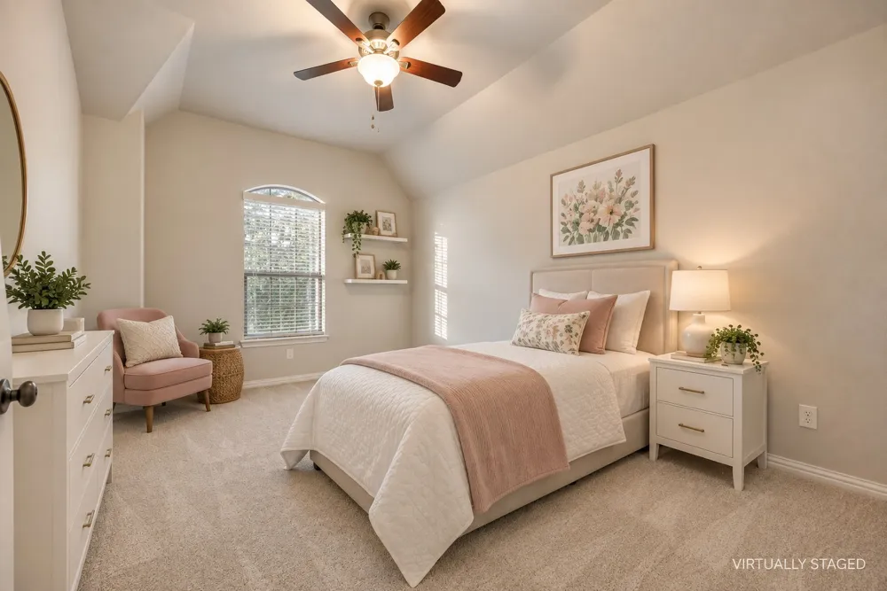 1114 Eastwick Drive Roanoke, TX 76262