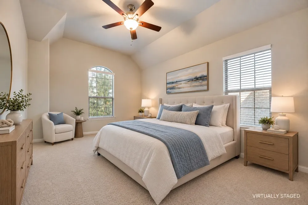 1114 Eastwick Drive Roanoke, TX 76262