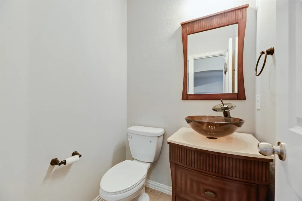 1114 Eastwick Drive Roanoke, TX 76262