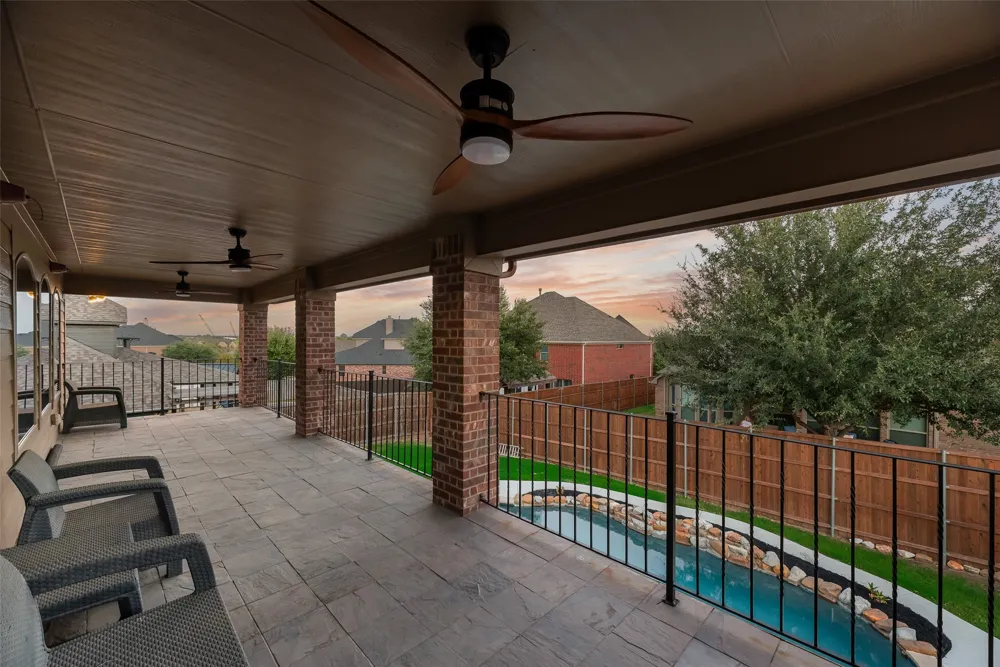 1114 Eastwick Drive Roanoke, TX 76262