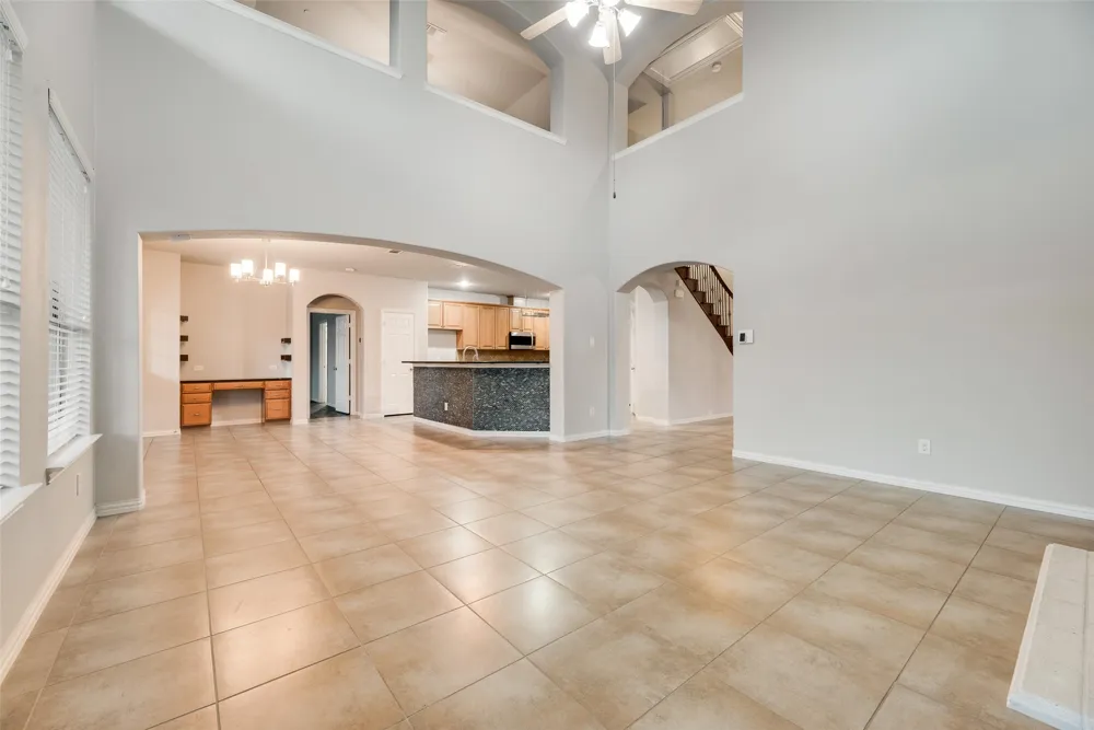 1114 Eastwick Drive Roanoke, TX 76262