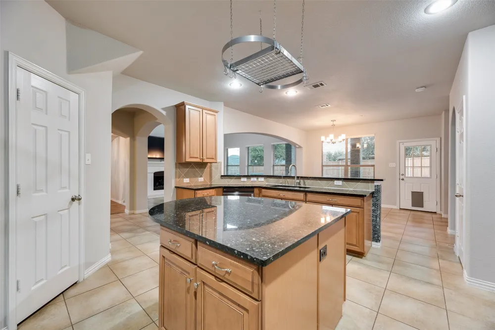 1114 Eastwick Drive Roanoke, TX 76262