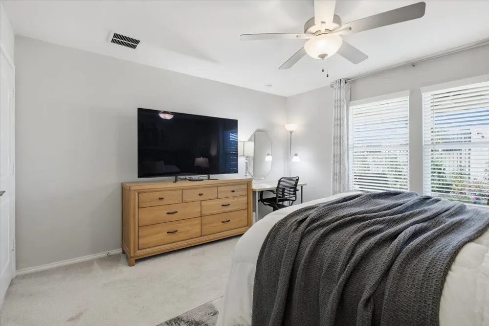 9513 Dusky Trail McKinney, TX 75071