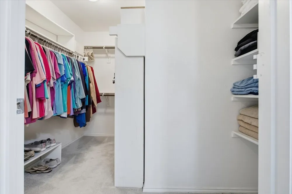 9513 Dusky Trail McKinney, TX 75071