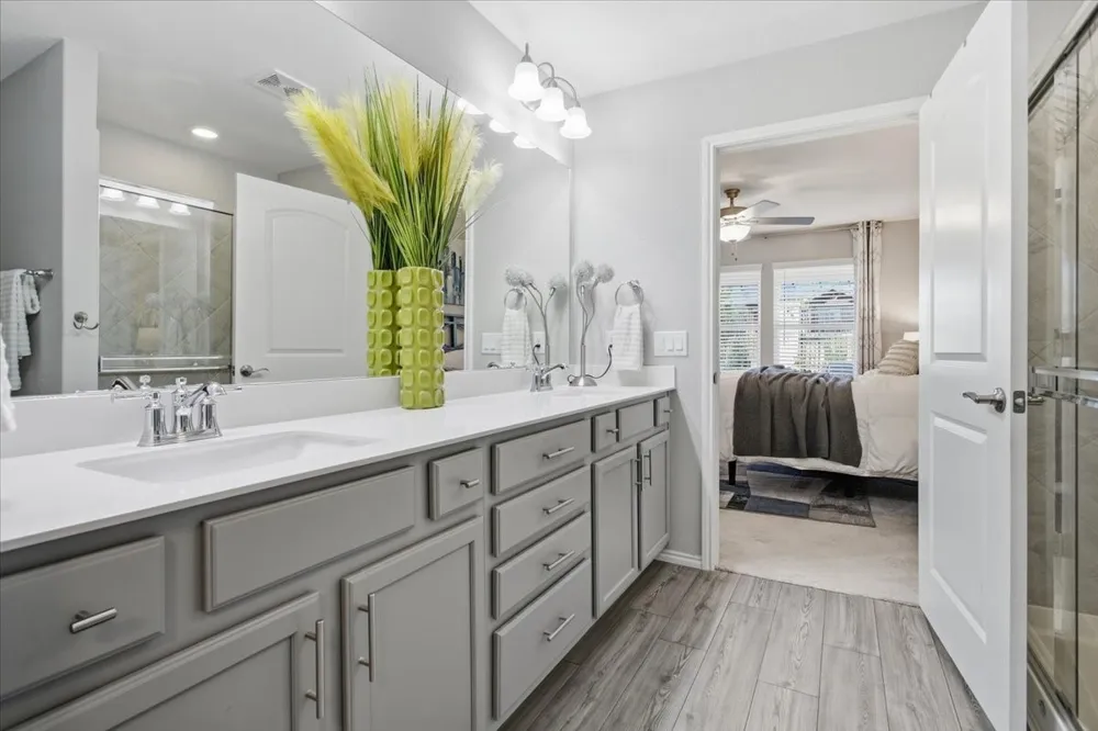 9513 Dusky Trail McKinney, TX 75071