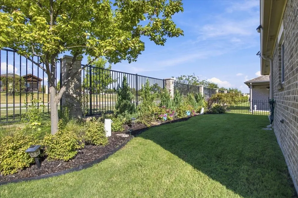 9513 Dusky Trail McKinney, TX 75071