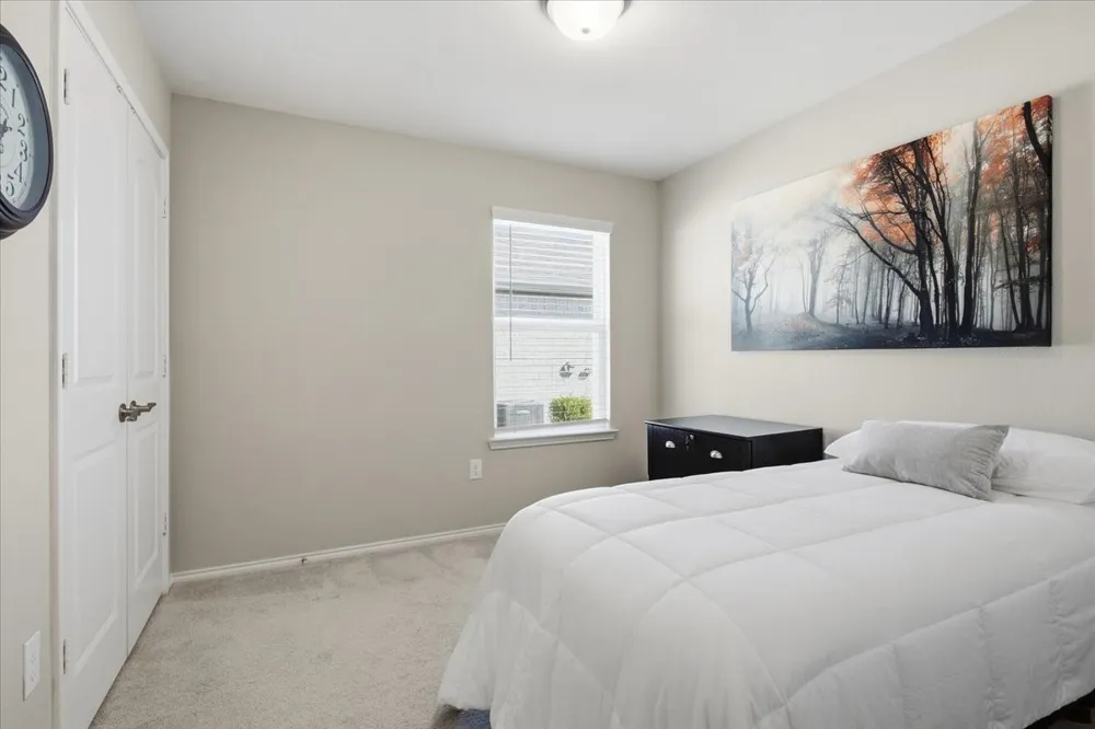 9513 Dusky Trail McKinney, TX 75071