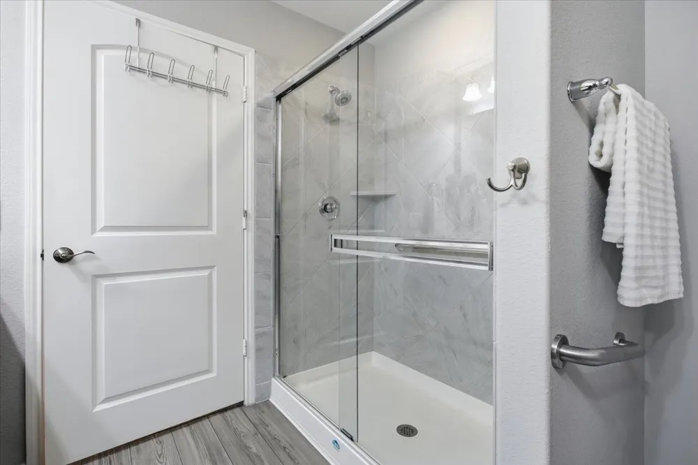 9513 Dusky Trail McKinney, TX 75071