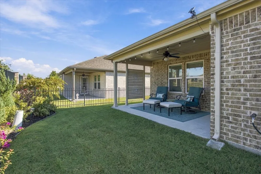 9513 Dusky Trail McKinney, TX 75071