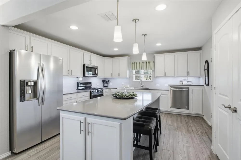 9513 Dusky Trail McKinney, TX 75071